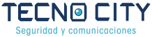Seguridad y Comunicaciones